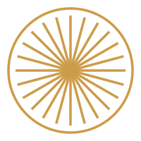 Emblem of India
